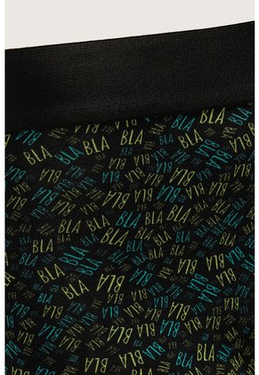 KOAJ BOXER KOAJ PIERNA LARGA 29503 4/25