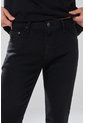 KOAJ PANTALON KOAJ JEAN  SKINNY FIT 34829 3/2 de Koaj