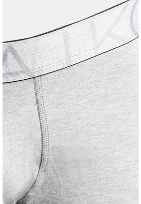 KOAJ BOXER KOAJ PIERNA MEDIA 22223 2/