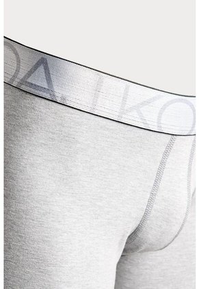 KOAJ BOXER KOAJ PIERNA MEDIA 22223 2/