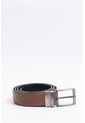 KOAJ CINTURON KOAJ REVERSIBLE M 9663 4/23 de Koaj