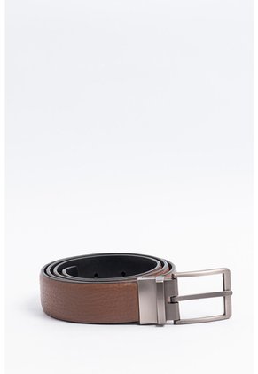 KOAJ CINTURON KOAJ REVERSIBLE M 9663 4/23