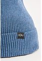 KOAJ GORRO KOAJ CUFF 10276 3/24 de Koaj