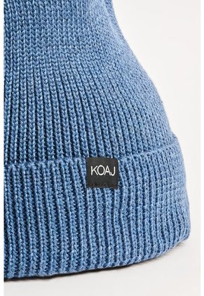 KOAJ GORRO KOAJ CUFF 10276 3/24