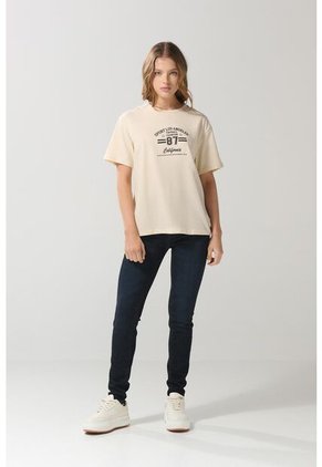 CAMISETA KOAJ 19422 1/25