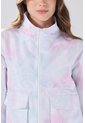KOAJ CHAQUETA KOAJ CHAYNA 2 1/26 de Koaj