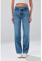 KOAJ PANTALON KOAJ JEAN 90S 35028 3/26 de Koaj