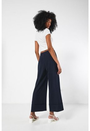 PANTALON KOAJ CULOTTE 10753 M 3/24