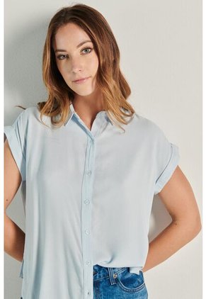 BLUSA KOAJ MIR 5606 1/24