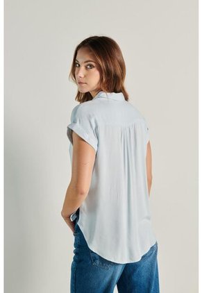 BLUSA KOAJ MIR 5606 1/24