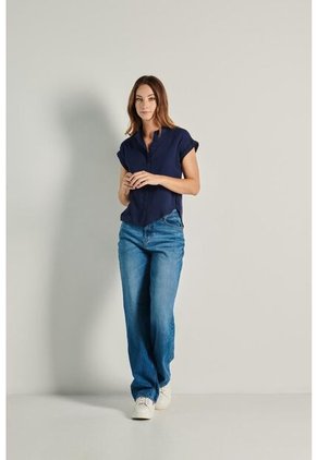 BLUSA KOAJ MIR 5606 1/24