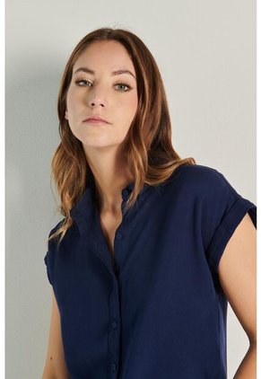 BLUSA KOAJ MIR 5606 1/24