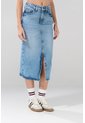 KOAJ FALDA KOAJ JEAN 30471 M 4/25 de Koaj