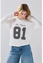 KOAJ CAMISETA KOAJ ANCYR 33936 3/26 de Koaj