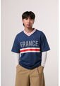 KOAJ CAMISETA KOAJ AGMET 32818 2/26 de Koaj