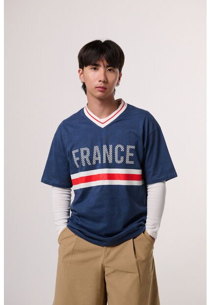 KOAJ CAMISETA KOAJ AGMET 32818 2/26