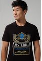KOAJ CAMISETA KOAJ 28773 4/25 de Koaj
