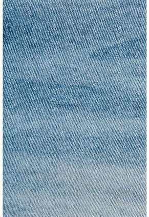 KOAJ SHORT VINTAGE  KOAJ 5649 1/24