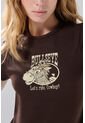 KOAJ CAMISETA KOAJ TAZUET 32478 2/26 de Koaj