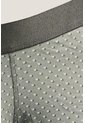 KOAJ BOXER KOAJ PIERNA MEDIA 9379 2/24 de Koaj