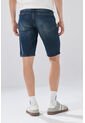 KOAJ BERMUDA KOAJ JEAN 32642 2/26 de Koaj