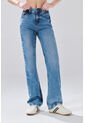 KOAJ PANTALON KOAJ JEAN STRAIGHT LEG 32630 2/ de Koaj