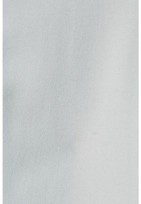 BLUSA KOAJ MIR 5606 1/24