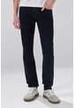 KOAJ PANTALON KOAJ JEAN SLIM 34636 3/26 de Koaj