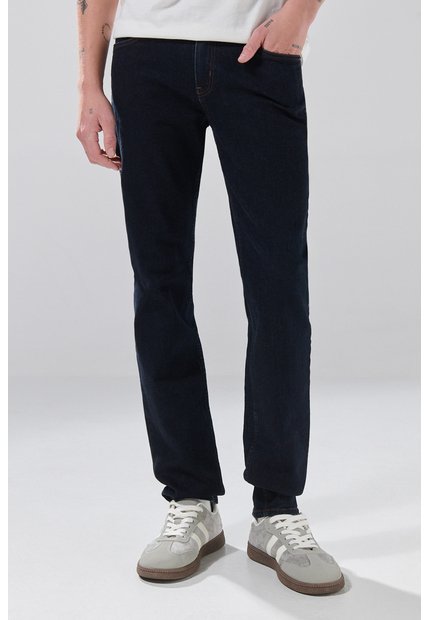 KOAJ PANTALON KOAJ JEAN SLIM 34636 3/26