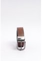 KOAJ CINTURON KOAJ REVERSIBLE M 12473 1/25 de Koaj