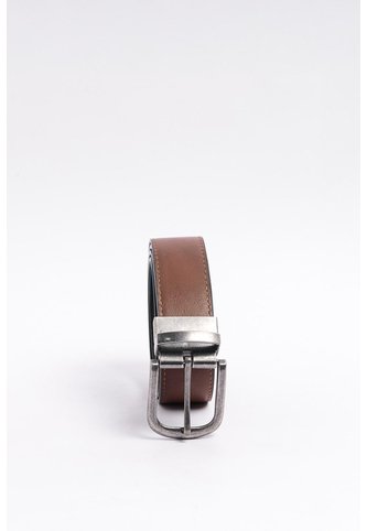 KOAJ CINTURON KOAJ REVERSIBLE M 12473 1/25 Koaj