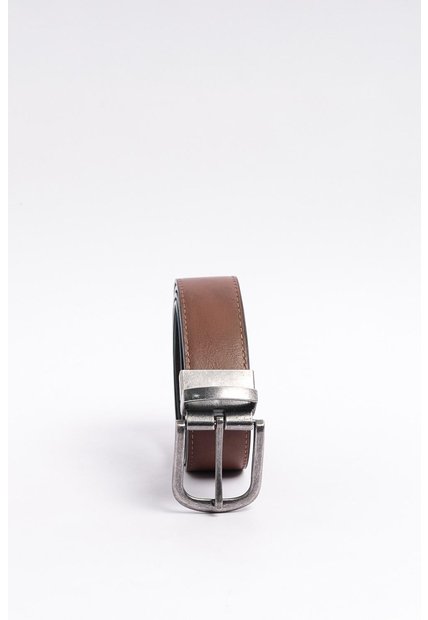 KOAJ CINTURON KOAJ REVERSIBLE M 12473 1/25