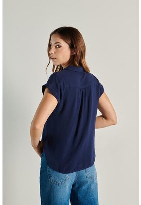 BLUSA KOAJ MIR 5606 1/24