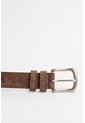 KOAJ CINTURON KOAJ TEXTURA M 14160 1/25 de Koaj