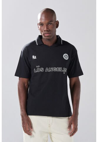 KOAJ CAMISETA KOAJ BALMY 32093 2/26 Koaj