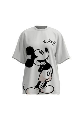 KOAJ CAMISETA KOAJ EPZE 16446 4/24 Koaj