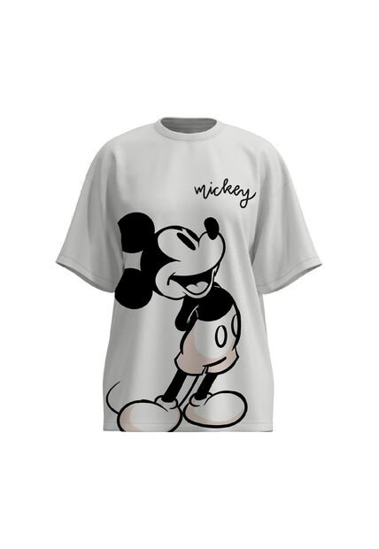 KOAJ CAMISETA KOAJ EPZE 16446 4/24