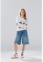 KOAJ CAMISETA KOAJ ANCYR 33936 3/26 de Koaj