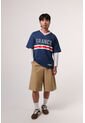KOAJ CAMISETA KOAJ AGMET 32818 2/26 de Koaj