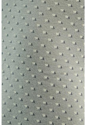 KOAJ BOXER KOAJ PIERNA MEDIA 9379 2/24