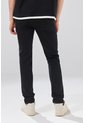 KOAJ PANTALON KOAJ JEAN  SKINNY FIT 34829 3/2 de Koaj