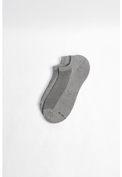KOAJ MEDIAS KOAJ INVISIBLE 15245 4/24