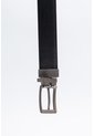 KOAJ CINTURON KOAJ REVERSIBLE M 9663 4/23 de Koaj