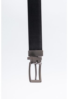 KOAJ CINTURON KOAJ REVERSIBLE M 9663 4/23