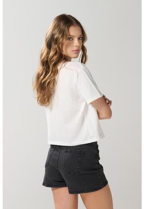 CAMISETA KOAJ 22037 1/25