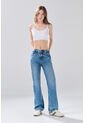KOAJ PANTALON KOAJ JEAN STRAIGHT LEG 32630 2/ de Koaj