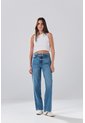 KOAJ PANTALON KOAJ JEAN 90S 35028 3/26 de Koaj