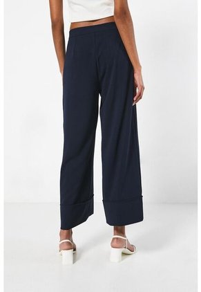 PANTALON KOAJ CULOTTE 10753 M 3/24