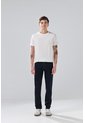 KOAJ PANTALON KOAJ JEAN SLIM 34636 3/26 de Koaj