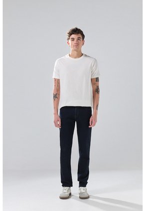 KOAJ PANTALON KOAJ JEAN SLIM 34636 3/26